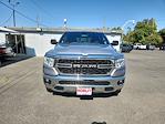 2023 Ram 1500 Crew Cab 4x4 Pickup for sale #24618 - photo 4