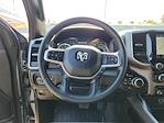 2023 Ram 1500 Crew Cab 4x4 Pickup for sale #24618 - photo 20