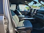 2023 Ram 1500 Crew Cab 4x4 Pickup for sale #24618 - photo 21