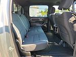 2023 Ram 1500 Crew Cab 4x4 Pickup for sale #24618 - photo 22