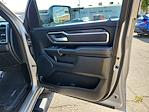 2023 Ram 1500 Crew Cab 4x4 Pickup for sale #24618 - photo 23
