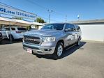 2023 Ram 1500 Crew Cab 4x4 Pickup for sale #24618 - photo 5