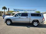 2023 Ram 1500 Crew Cab 4x4 Pickup for sale #24618 - photo 6