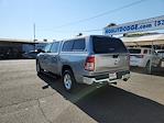 2023 Ram 1500 Crew Cab 4x4 Pickup for sale #24618 - photo 3