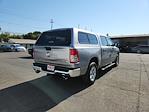2023 Ram 1500 Crew Cab 4x4 Pickup for sale #24618 - photo 2