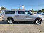 2023 Ram 1500 Crew Cab 4x4 Pickup for sale #24618 - photo 8