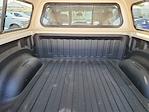 2023 Ram 1500 Crew Cab 4x4 Pickup for sale #24618 - photo 9