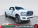 2021 Ram 3500 Mega Cab SRW 4WD Pickup for sale #24620 - photo 3