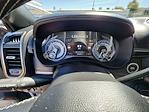 2021 Ram 3500 Mega Cab SRW 4WD Pickup for sale #24620 - photo 10