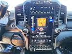 2021 Ram 3500 Mega Cab SRW 4WD Pickup for sale #24620 - photo 12