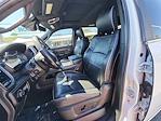 2021 Ram 3500 Mega Cab SRW 4WD Pickup for sale #24620 - photo 13