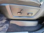 2021 Ram 3500 Mega Cab SRW 4WD Pickup for sale #24620 - photo 14