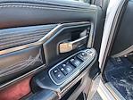 2021 Ram 3500 Mega Cab SRW 4WD Pickup for sale #24620 - photo 15