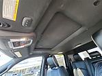 2021 Ram 3500 Mega Cab SRW 4WD Pickup for sale #24620 - photo 16
