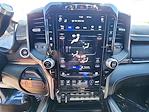 2021 Ram 3500 Mega Cab SRW 4WD Pickup for sale #24620 - photo 17