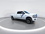 2021 Ram 3500 Mega Cab SRW 4WD Pickup for sale #24620 - photo 5