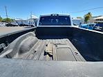 2021 Ram 3500 Mega Cab SRW 4WD Pickup for sale #24620 - photo 21