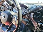 2021 Ram 3500 Mega Cab SRW 4WD Pickup for sale #24620 - photo 22