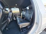 2021 Ram 3500 Mega Cab SRW 4WD Pickup for sale #24620 - photo 25