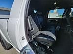 2021 Ram 3500 Mega Cab SRW 4WD Pickup for sale #24620 - photo 28