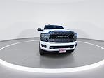 2021 Ram 3500 Mega Cab SRW 4WD Pickup for sale #24620 - photo 4