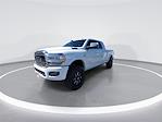 2021 Ram 3500 Mega Cab SRW 4WD Pickup for sale #24620 - photo 1