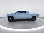 2021 Ram 3500 Mega Cab SRW 4WD Pickup for sale #24620 - photo 6