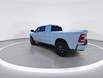 2021 Ram 3500 Mega Cab SRW 4WD Pickup for sale #24620 - photo 2