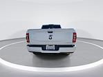 2021 Ram 3500 Mega Cab SRW 4WD Pickup for sale #24620 - photo 7