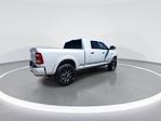2021 Ram 3500 Mega Cab SRW 4WD Pickup for sale #24620 - photo 8
