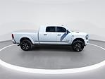 2021 Ram 3500 Mega Cab SRW 4WD Pickup for sale #24620 - photo 9