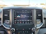Used 2019 Ram 1500 Lone Star Crew Cab 4x4 Pickup for sale #24621 - photo 12