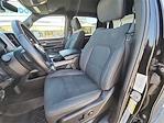 Used 2019 Ram 1500 Lone Star Crew Cab 4x4 Pickup for sale #24621 - photo 13