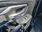 Used 2019 Ram 1500 Lone Star Crew Cab 4x4 Pickup for sale #24621 - photo 15