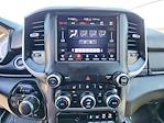 Used 2019 Ram 1500 Lone Star Crew Cab 4x4 Pickup for sale #24621 - photo 16