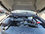 Used 2019 Ram 1500 Lone Star Crew Cab 4x4 Pickup for sale #24621 - photo 17