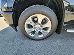 Used 2019 Ram 1500 Lone Star Crew Cab 4x4 Pickup for sale #24621 - photo 18