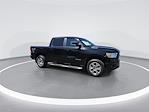 Used 2019 Ram 1500 Lone Star Crew Cab 4x4 Pickup for sale #24621 - photo 3