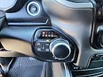 Used 2019 Ram 1500 Lone Star Crew Cab 4x4 Pickup for sale #24621 - photo 20