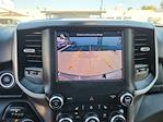 Used 2019 Ram 1500 Lone Star Crew Cab 4x4 Pickup for sale #24621 - photo 22
