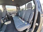 Used 2019 Ram 1500 Lone Star Crew Cab 4x4 Pickup for sale #24621 - photo 23