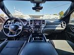 Used 2019 Ram 1500 Lone Star Crew Cab 4x4 Pickup for sale #24621 - photo 25