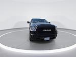 Used 2019 Ram 1500 Lone Star Crew Cab 4x4 Pickup for sale #24621 - photo 4