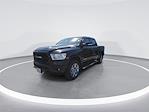 Used 2019 Ram 1500 Lone Star Crew Cab 4x4 Pickup for sale #24621 - photo 5