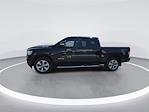 Used 2019 Ram 1500 Lone Star Crew Cab 4x4 Pickup for sale #24621 - photo 6