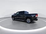 Used 2019 Ram 1500 Lone Star Crew Cab 4x4 Pickup for sale #24621 - photo 7