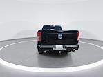 Used 2019 Ram 1500 Lone Star Crew Cab 4x4 Pickup for sale #24621 - photo 8