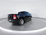 Used 2019 Ram 1500 Lone Star Crew Cab 4x4 Pickup for sale #24621 - photo 2
