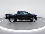 Used 2019 Ram 1500 Lone Star Crew Cab 4x4 Pickup for sale #24621 - photo 9