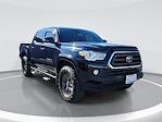 2020 Toyota Tacoma Double Cab 4WD Pickup for sale #24623 - photo 1
